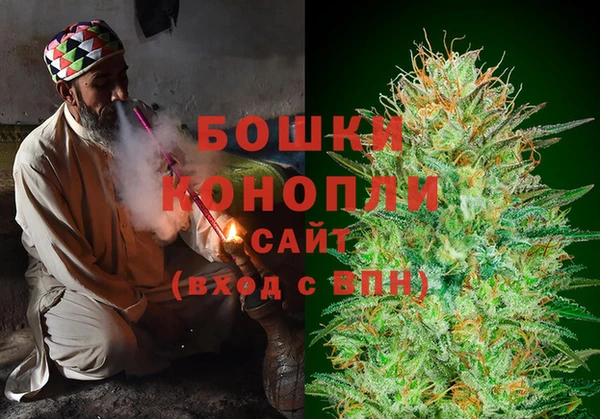 МДМА Ельня