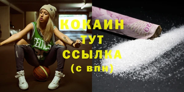 МДМА Ельня